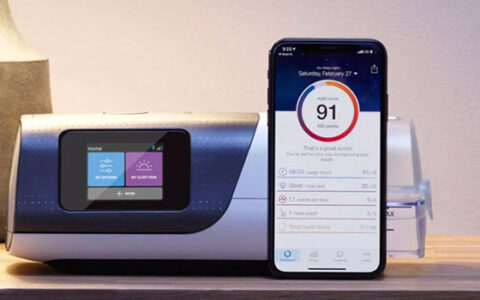 What are CPAP Machines and How Does It Work