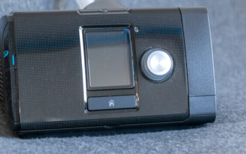 CPAP Machines: Tips For Avoiding 10 Common Problems