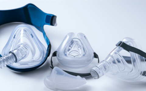 Cpap Masks: Choosing The Right One For Comfortable Sleep Apnea Therapy