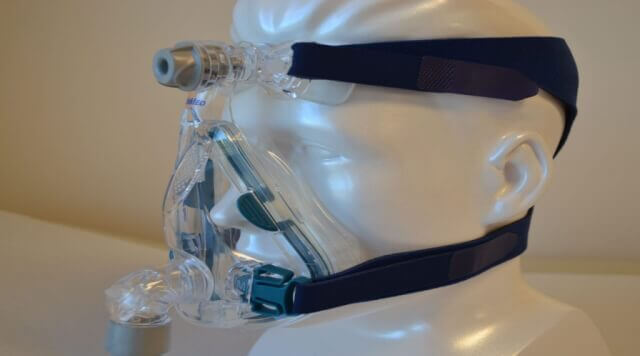 how-to-choose-a-cpap-mask.jpg