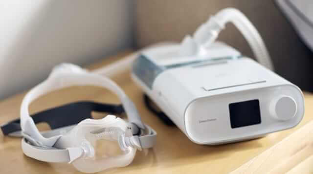 philips-respironics-cpap-mask-review-2025.jpg