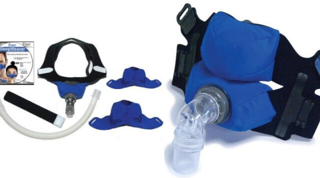 leaky-mask-skin-irritation-or-pressure-sores.jpg