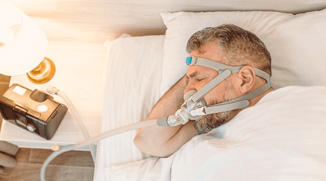 bilevel-positive-airway-pressure-bipap-for-seniors-benefits-usage-and-selection-guide.png